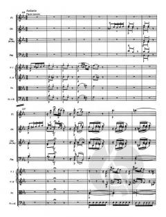 Die Entführung aus dem Serail KV 384 von Wolfgang Amadeus Mozart 