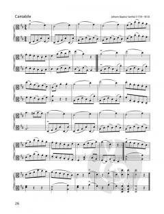 Early Start On The Viola Vol. 3 von Egon Sassmannshaus im Alle Noten Shop kaufen