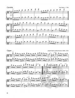 Early Start On The Viola Vol. 4 von Egon Sassmannshaus im Alle Noten Shop kaufen