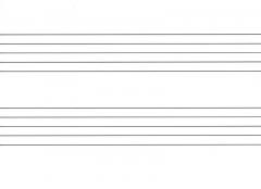 Musikalische Früherziehung 'Tina und Tobi' - Notenheft 2 im Alle Noten Shop kaufen