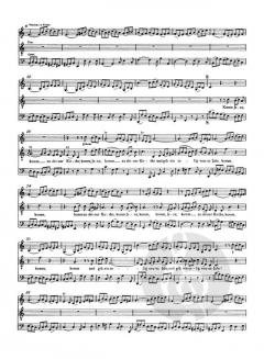 Nun komm, der Heiden Heiland (J.S. Bach) 