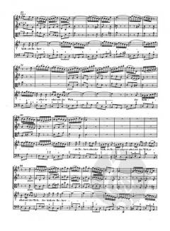 Nun komm, der Heiden Heiland (J.S. Bach) 