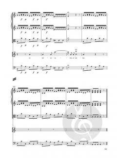 Santa Maria dell' Anima (Nicolo Jommelli) 