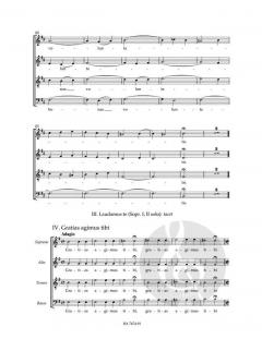 Gloria RV 589 (Antonio Vivaldi) 