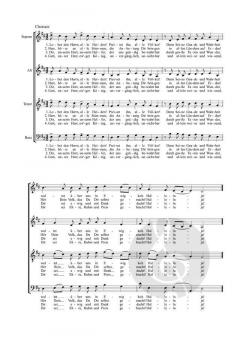 Zwei neue Lieder (Heinz Werner Zimmermann) 