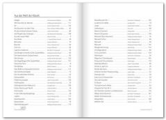 Easy Classics für Klavier im Alle Noten Shop kaufen