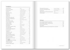 Easy Classics für Klavier im Alle Noten Shop kaufen