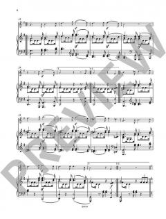 Hochzeitsmarsch op. 61/9 von Felix Mendelssohn Bartholdy 