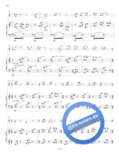 Khayyam op. 36 von Fazil Say 