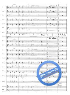 Grease von Warren Casey 