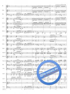 Grease von Warren Casey 