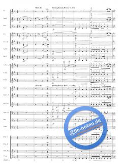 Grease von Warren Casey 