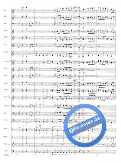 Grease von Warren Casey 