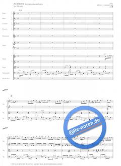 Melodyphony von Joe Hisaishi 