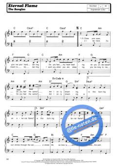 100 Hits in C-Dur Band 5 