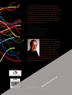 Chor kreativ (Michael Betzner-Brandt) 