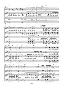 So soll es bleiben (Ich + Ich) 