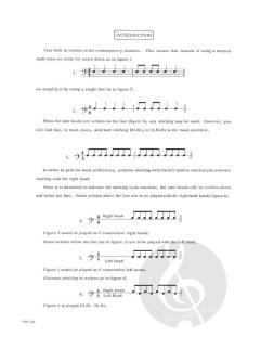 Accent On Accents (Elliot Fine) 