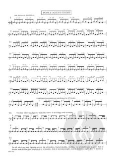 Accent On Accents (Elliot Fine) 