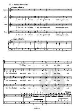 Samson HWV 57 (Georg Friedrich Händel) 