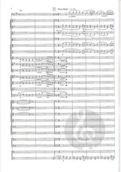 Concertino von Gordon Jacob 