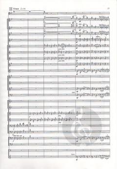 Concertino von Gordon Jacob 