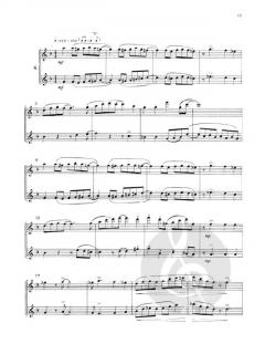 Dizzy Duets von Karen Street 