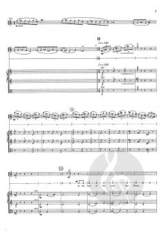 Some Animals Noah Forgot (1978) von Alan Ridout 