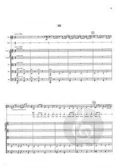 Some Animals Noah Forgot (1978) von Alan Ridout 