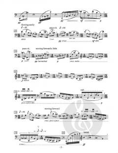Endsong von Graham Sheen 
