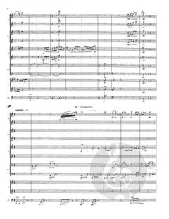 Serenade Op.57 (Richard Arnell) 