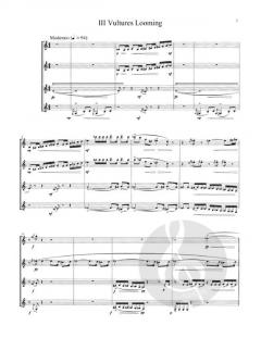 Birdwatching A Fancier's Handbook von M. Henry 