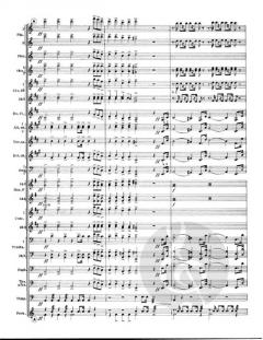 Funeral March In Memory Of Rikard Nordraak (Edvard Grieg) 