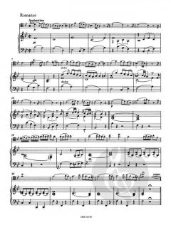 Konzert 1 in G von Walter Upmeyer für Violoncello und Orchester im Alle Noten Shop kaufen