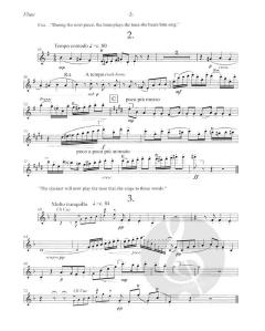 Hansel & Gretel (Engelbert Humperdinck) 