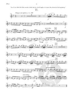 Hansel & Gretel (Engelbert Humperdinck) 