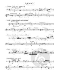 Hansel & Gretel (Engelbert Humperdinck) 