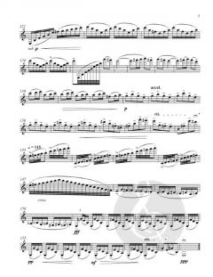 Awakening von Bobby Yotzov 