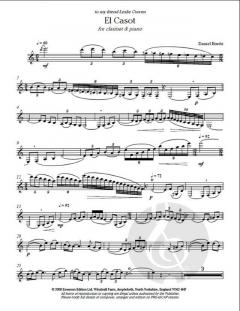 Six Epigraphes Antiques von Claude Debussy 