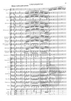 Miscellanies (Gordon Jacob) 