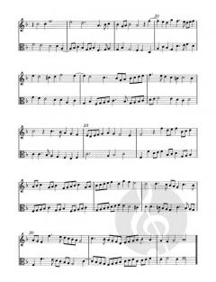 9 Fantasien von Thomas Morley (Download) 