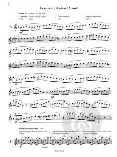 Ecole de la Velocite von Hans Joachim Köhler 