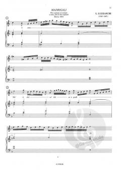 The Art of Diminution in the 16. and 17. Centuries 1 von Philippe Matharel 