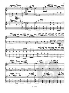 Dialogues von Dominig Bouchaud 