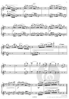 Orphee et Calupan von Bruno Rossignol 