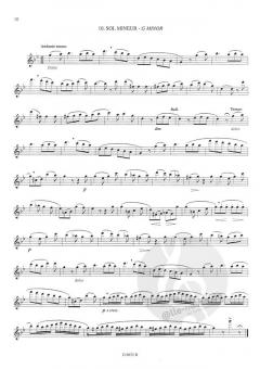 Etudes Mignonnes Opus 131 von Giuseppe Gariboldi 