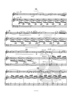 Algues von Bernard Andres 