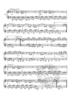 A la Portee du Jeune Clarinettiste Vol. 6 von Hyacinthe Klose 