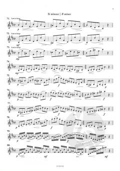 Mini Kroepsch 1 von Fritz Kröpsch 