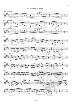 Mini Kroepsch 1 von Fritz Kröpsch 